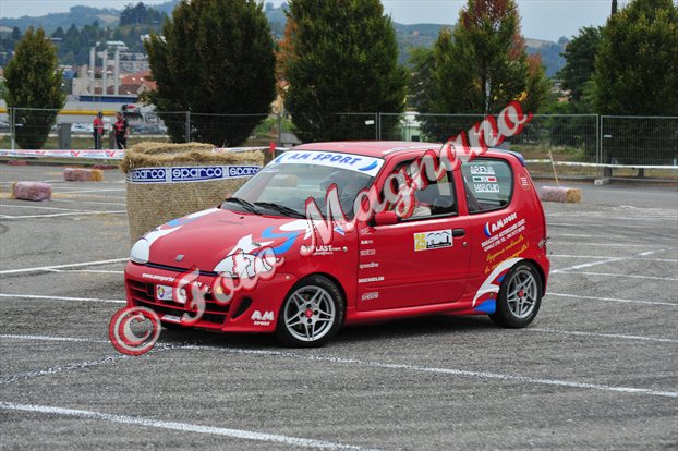 DSC_8437.jpg